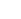 Bot